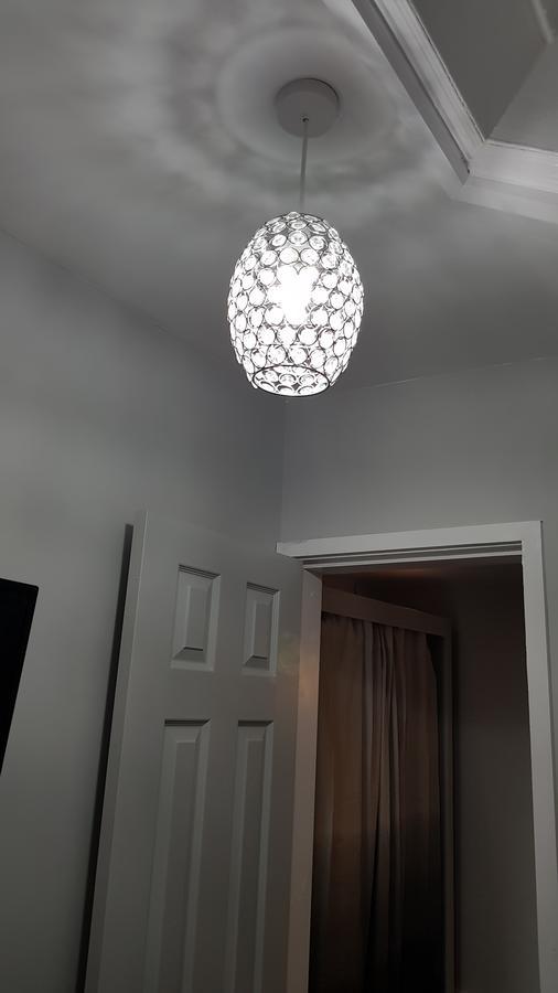 Somerset House Apartments ブラックプール エクステリア 写真