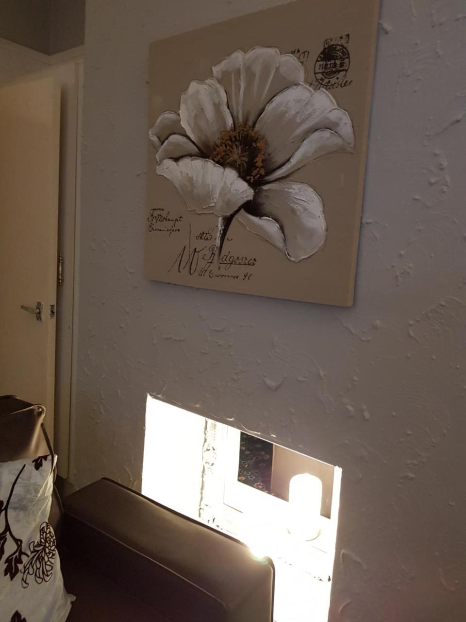 Somerset House Apartments ブラックプール 部屋 写真